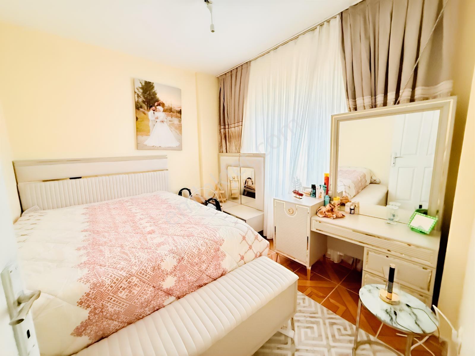 Incom Lıne Gayrimenkul Satıyor 2+1 Daire — fotoğraf 10