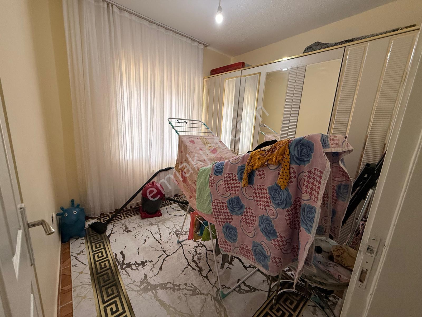 Incom Lıne Gayrimenkul Satıyor 2+1 Daire — fotoğraf 12
