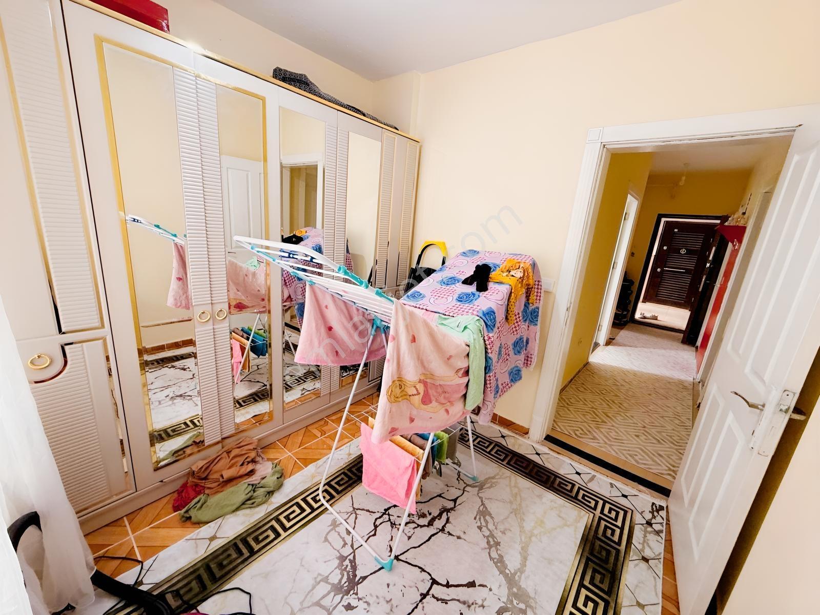 Incom Lıne Gayrimenkul Satıyor 2+1 Daire — fotoğraf 13