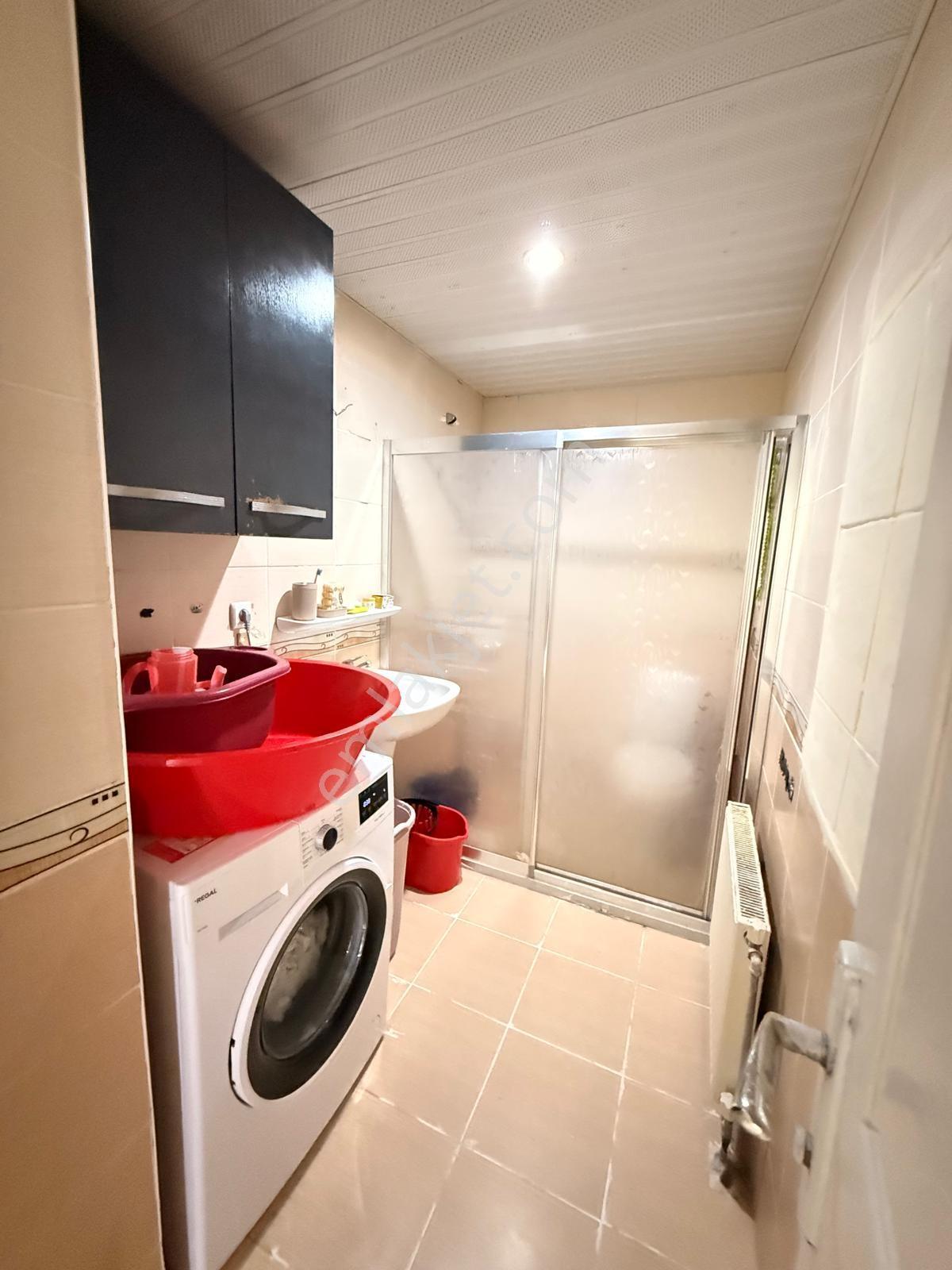 Incom Lıne Gayrimenkul Satıyor 2+1 Daire — fotoğraf 14