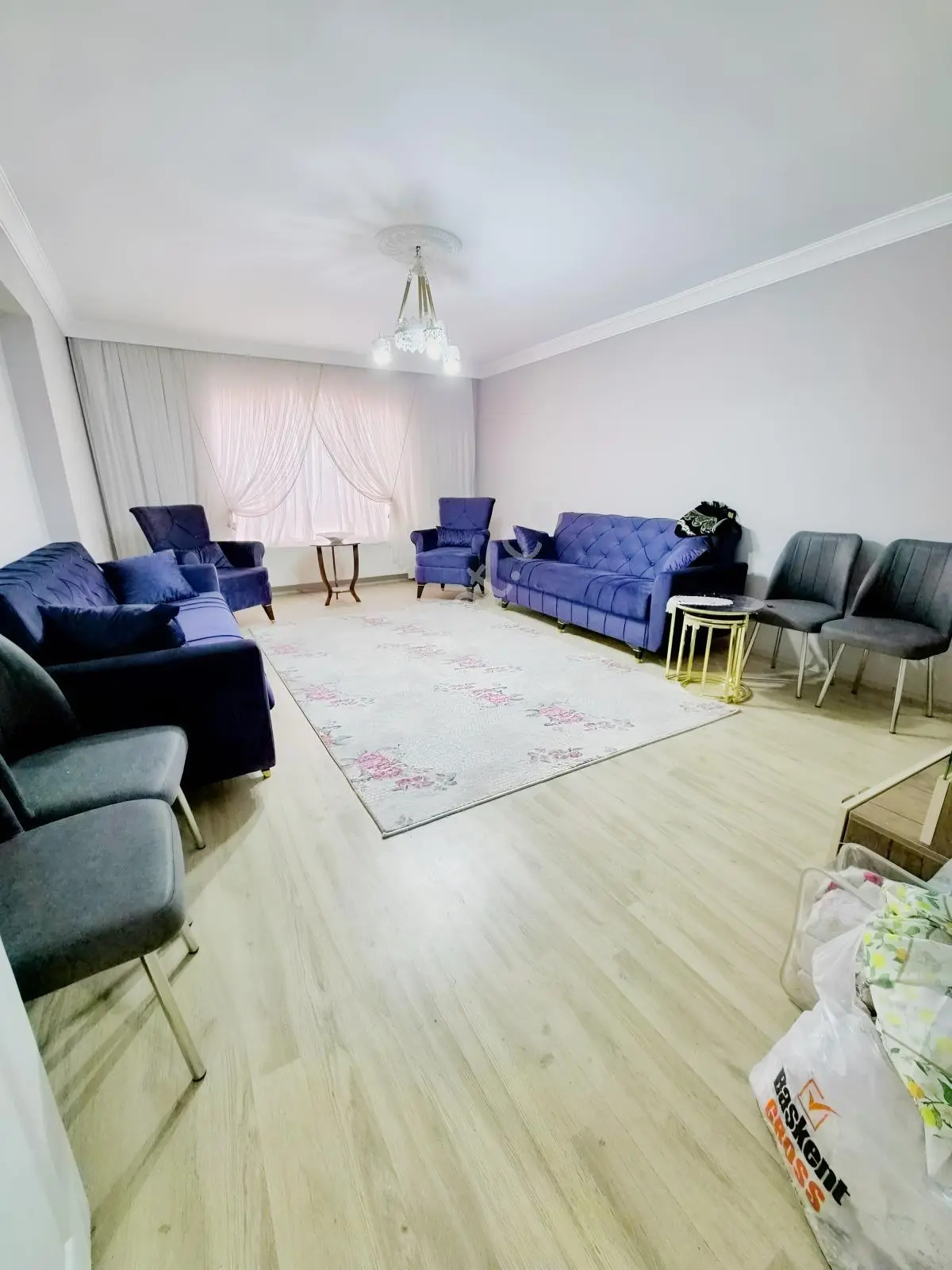 Gül Emlak'tan Karapürçek Mevkii Y.giriş Kök Tapu 3+1 Daire — fotoğraf 10