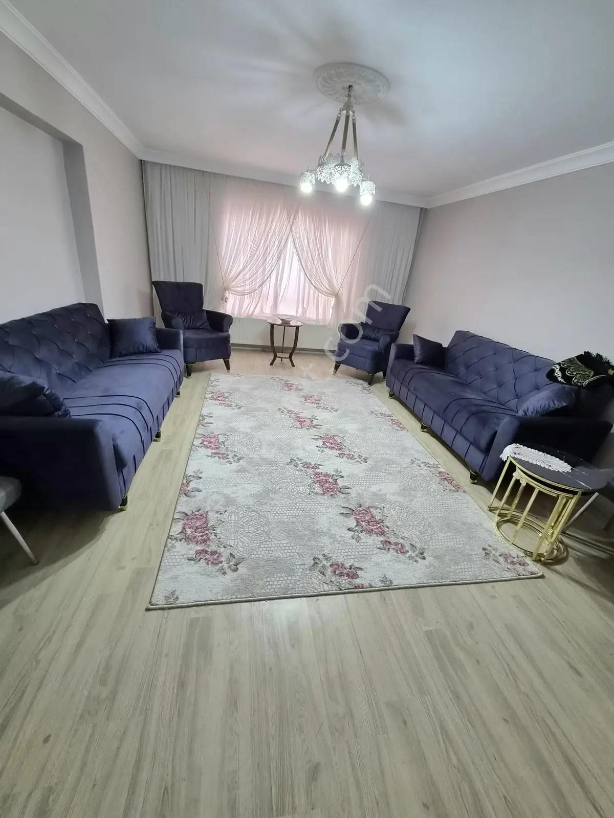 Gül Emlak'tan Karapürçek Mevkii Y.giriş Kök Tapu 3+1 Daire — fotoğraf 12