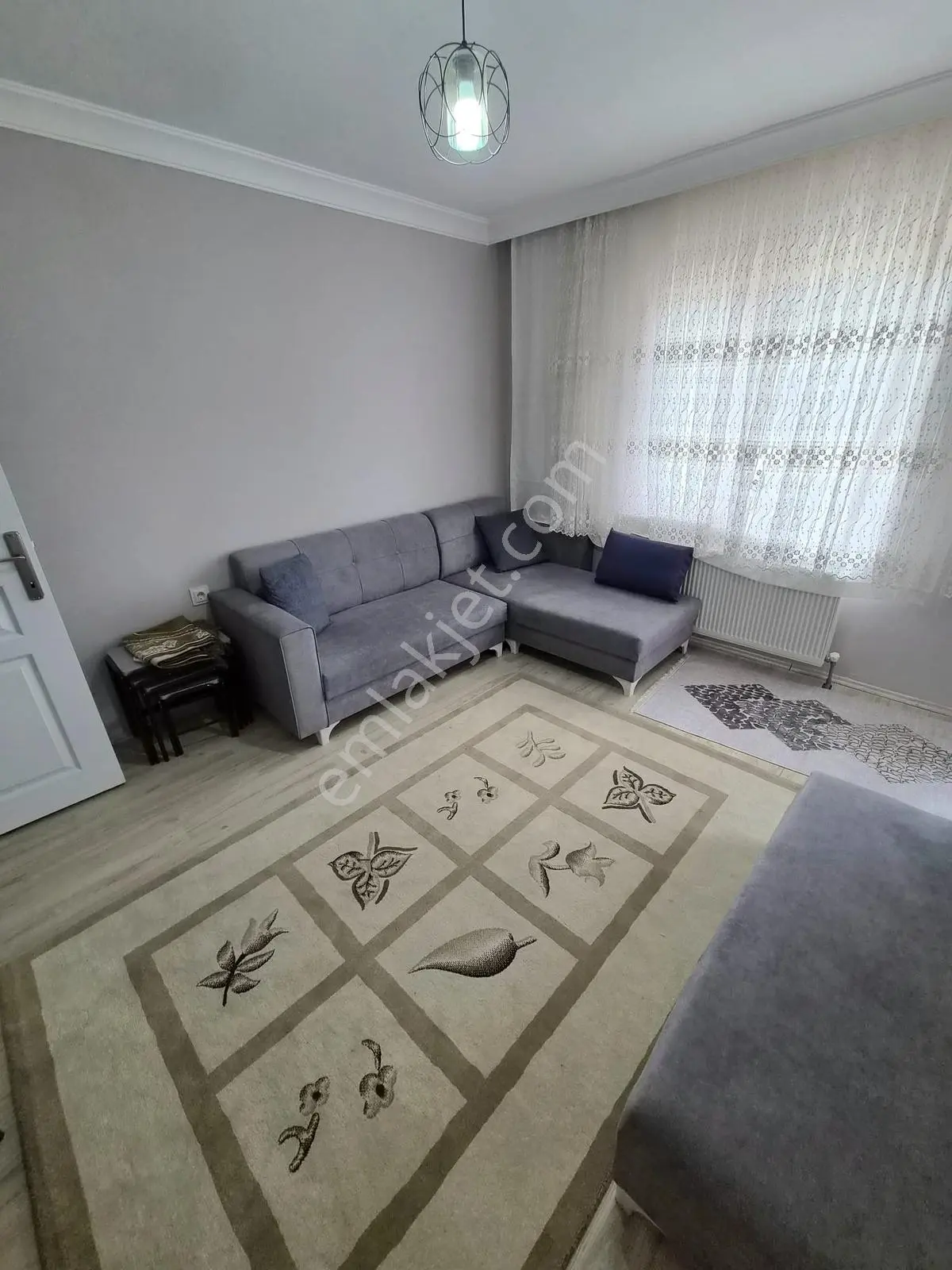 Gül Emlak'tan Karapürçek Mevkii Y.giriş Kök Tapu 3+1 Daire — fotoğraf 17