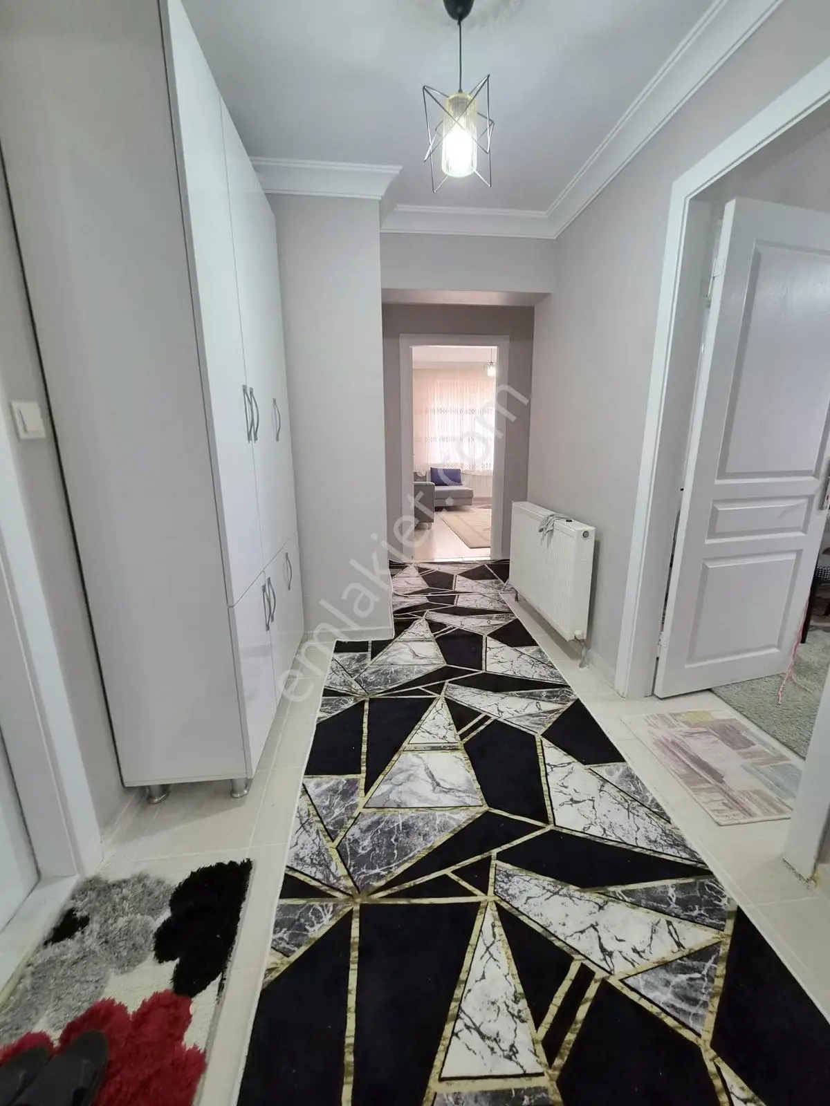 Gül Emlak'tan Karapürçek Mevkii Y.giriş Kök Tapu 3+1 Daire — fotoğraf 28