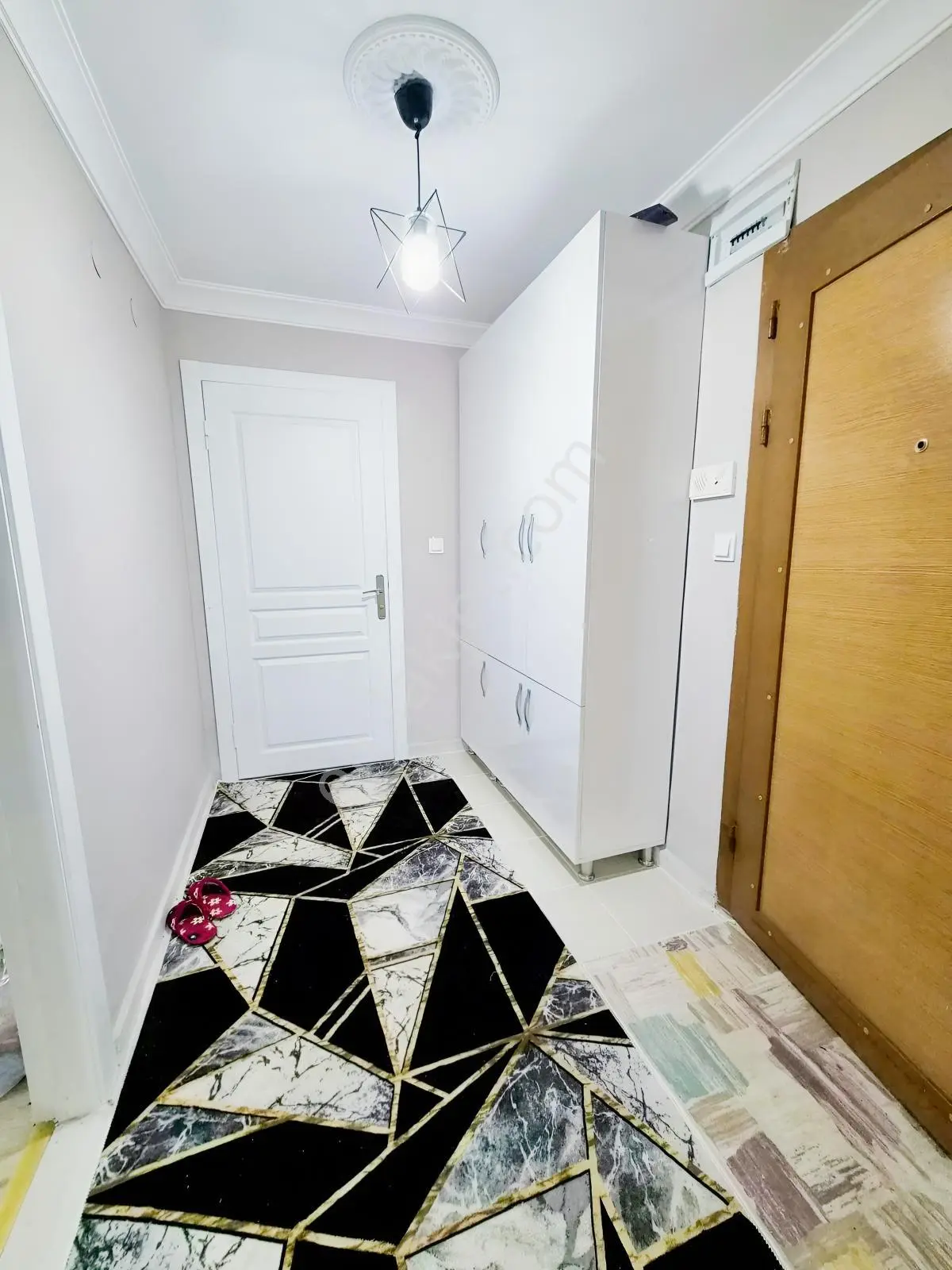 Gül Emlak'tan Karapürçek Mevkii Y.giriş Kök Tapu 3+1 Daire — fotoğraf 29