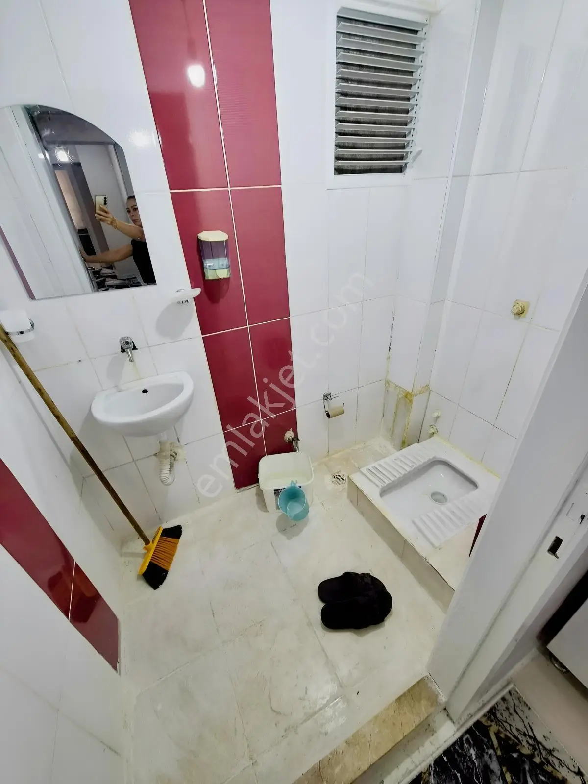 Gül Emlak'tan Karapürçek Mevkii Y.giriş Kök Tapu 3+1 Daire — fotoğraf 31