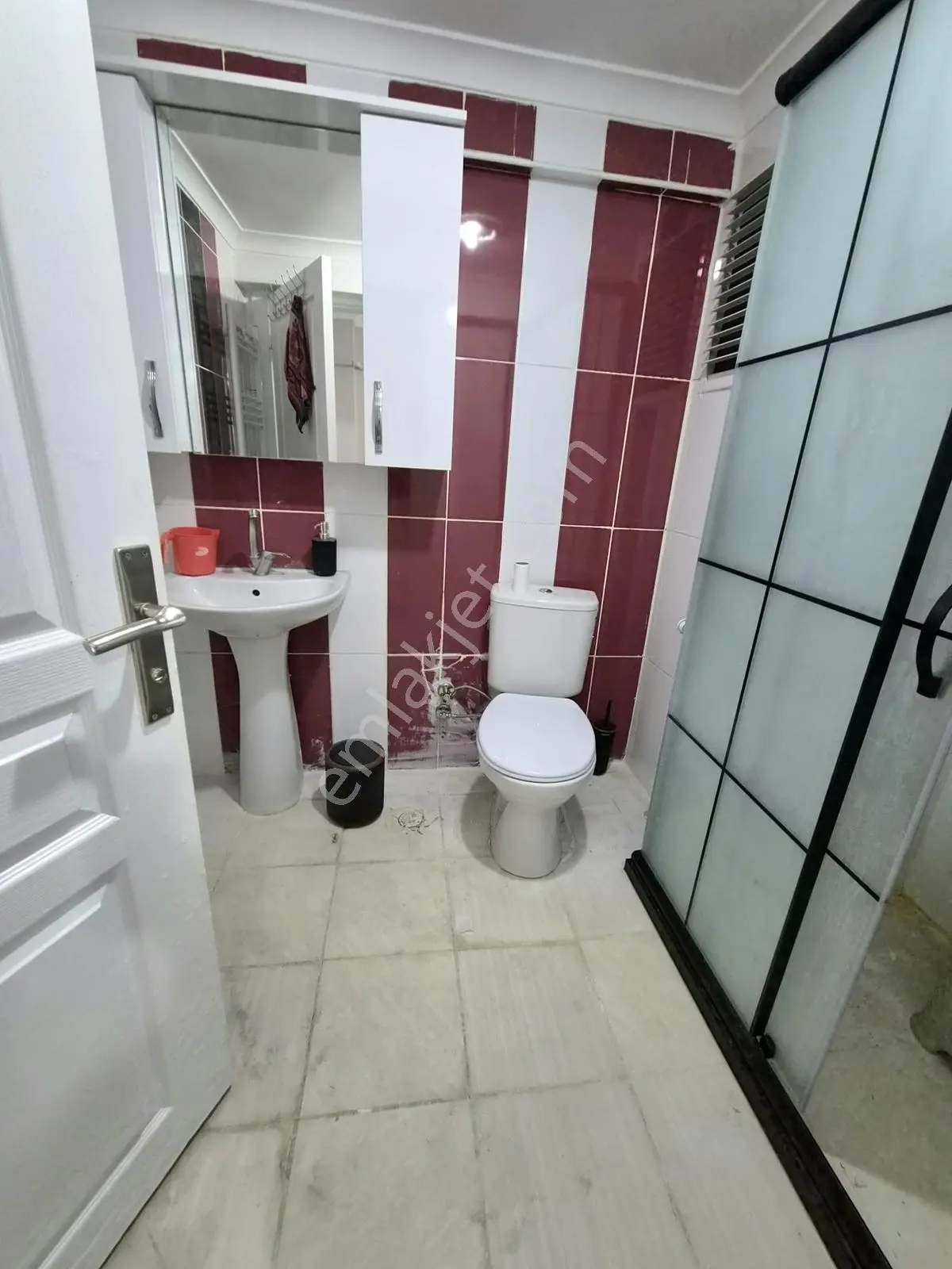 Gül Emlak'tan Karapürçek Mevkii Y.giriş Kök Tapu 3+1 Daire — fotoğraf 32