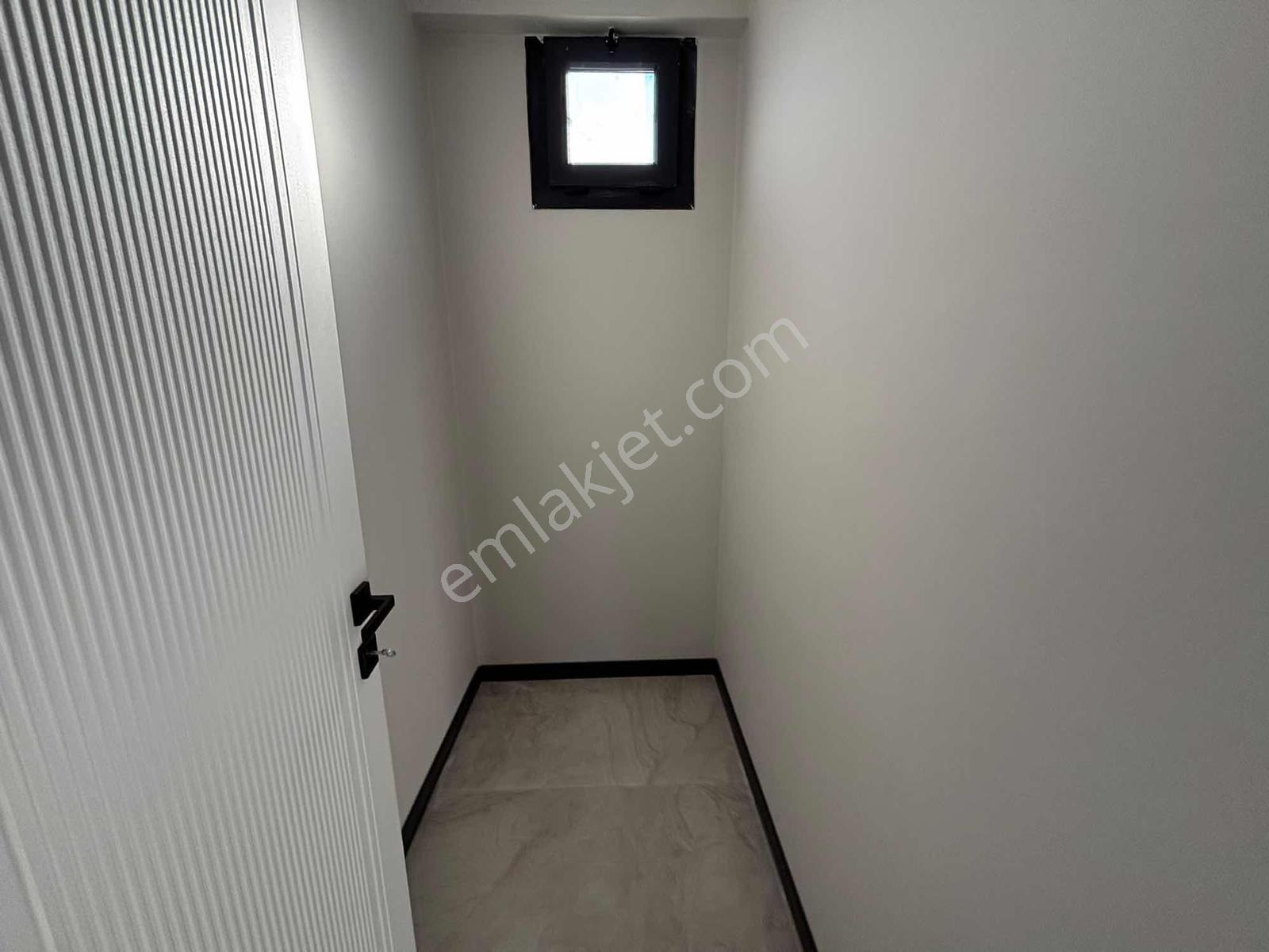 Deniz Manzaralı Yüzme Havuzlu Özel Dizayn Edilmiş 4+1 Villa — fotoğraf 18