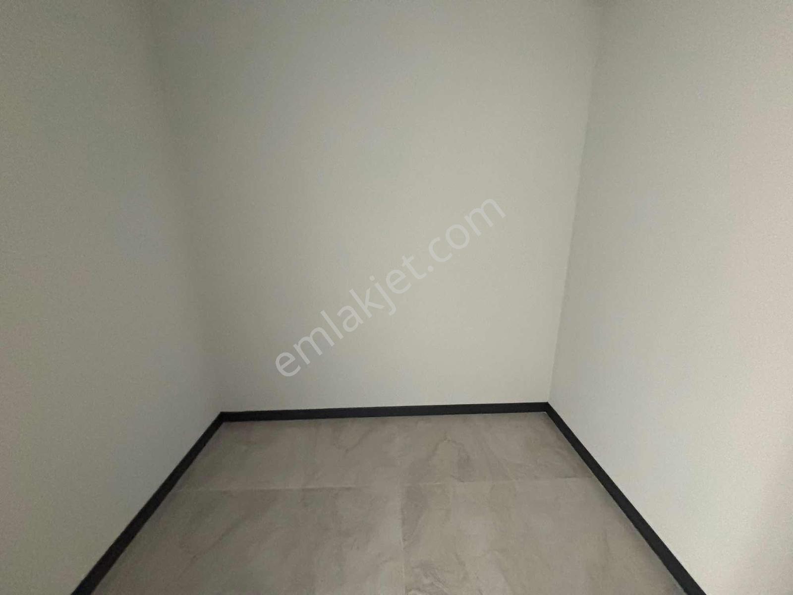 Deniz Manzaralı Yüzme Havuzlu Özel Dizayn Edilmiş 4+1 Villa — fotoğraf 28
