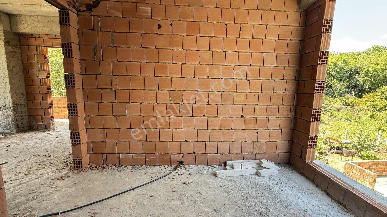 Gür Çetin Yapı'dan Premium Tatil Kasabasında Satılık 2+1 Daire — fotoğraf 7