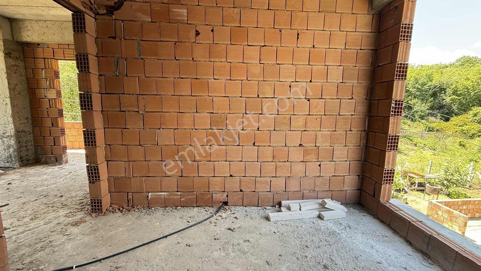 Gür Çetin Yapı'dan Premium Tatil Kasabasında Satılık 2+1 Daire — fotoğraf 9