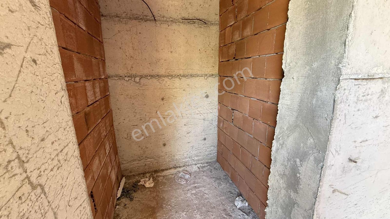 Gür Çetin Yapı'dan Premium Tatil Kasabasında Satılık 2+1 Daire — fotoğraf 17