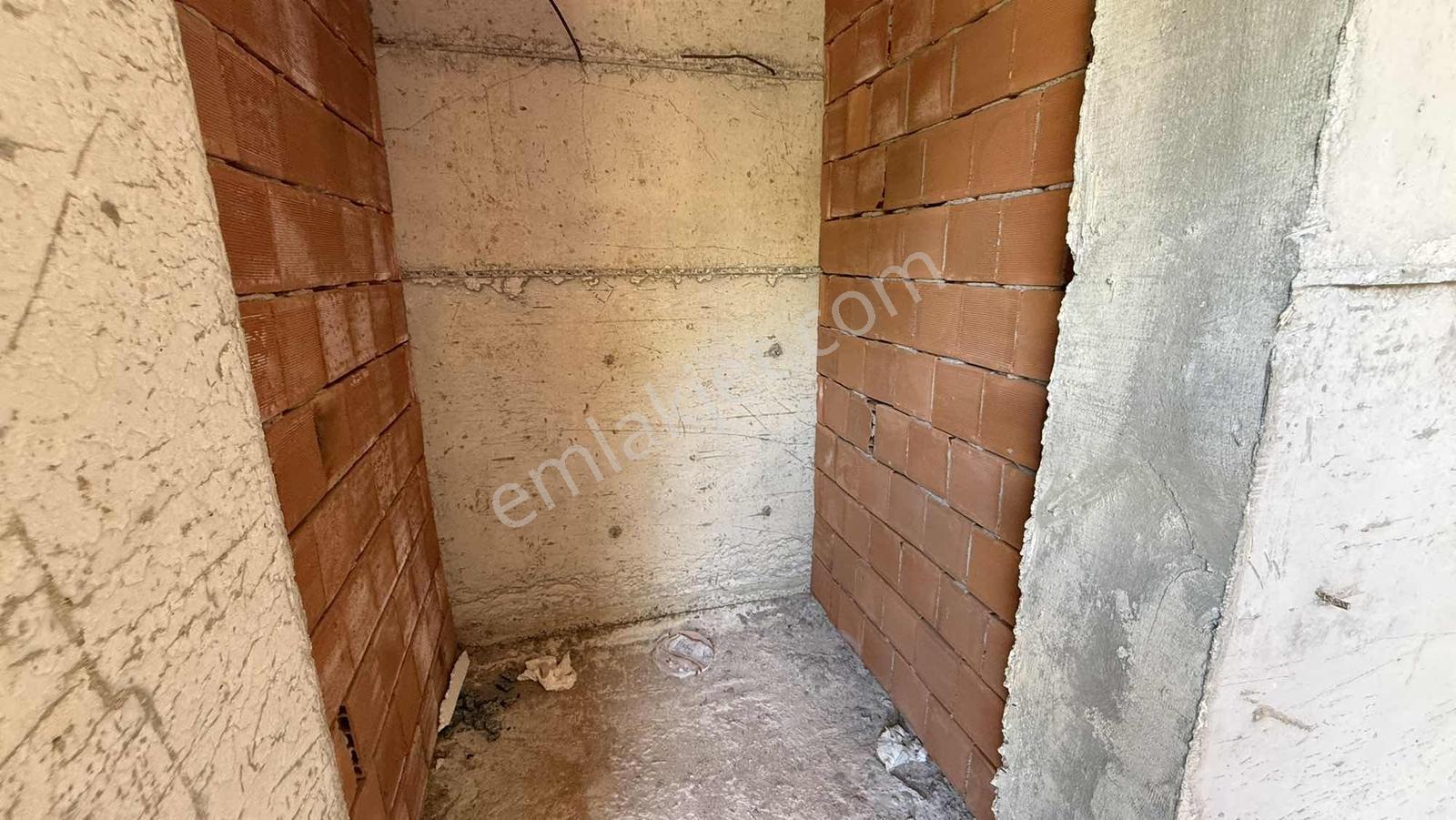 Gür Çetin Yapı'dan Premium Tatil Kasabasında Satılık 2+1 Daire — fotoğraf 18