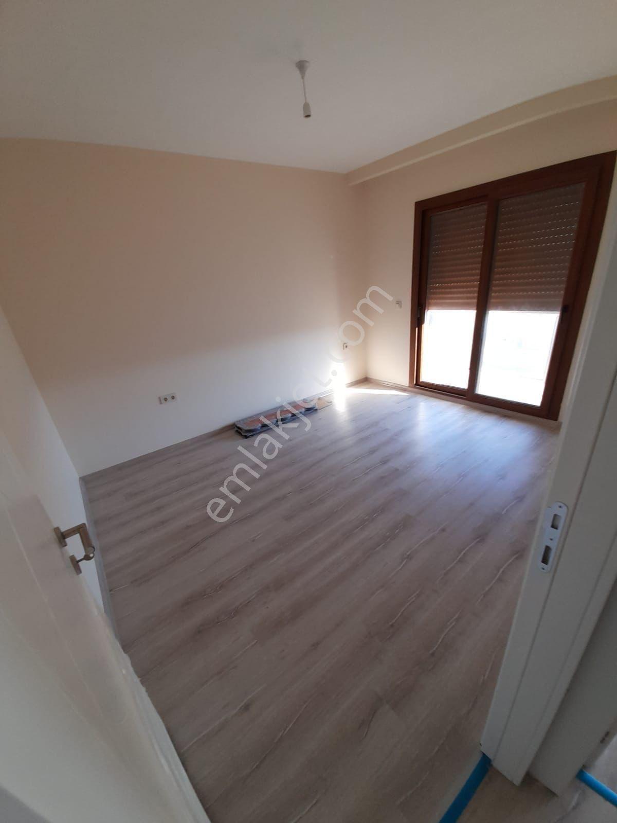 Çeşme Şifne'de Özel Havuzlu Deniz Manzaralı Villa — fotoğraf 8
