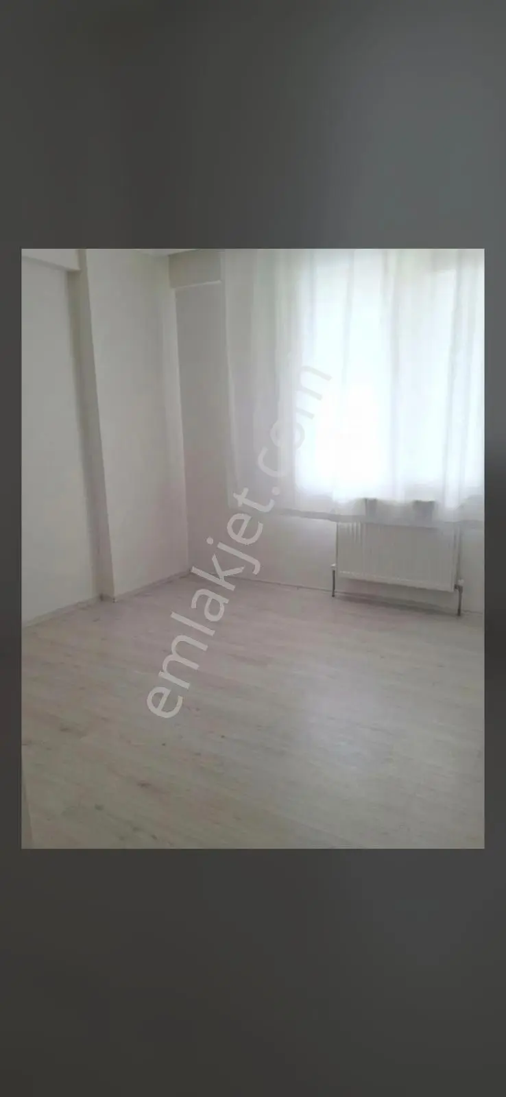 Niksar Prestij Grup Emlaktan Şahinbey Sitesinde Ferah Ova Manzaralı 3+1 Satılık Daire — fotoğraf 6