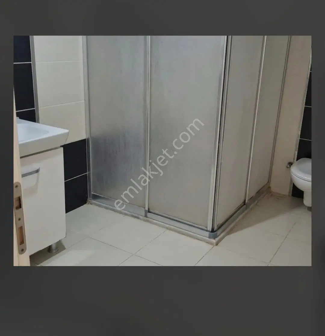 Niksar Prestij Grup Emlaktan Şahinbey Sitesinde Ferah Ova Manzaralı 3+1 Satılık Daire — fotoğraf 8