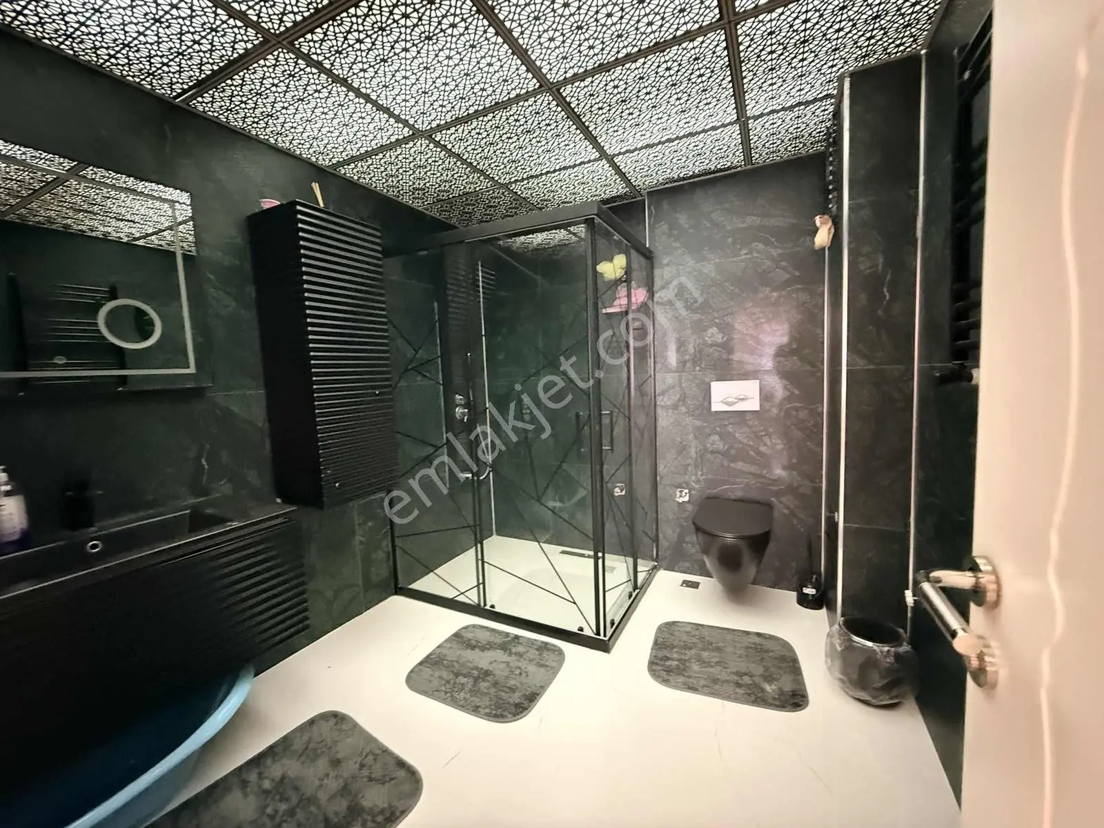 Merkezi Konum Havuzlu Site Fırsat 4+1 — fotoğraf 18