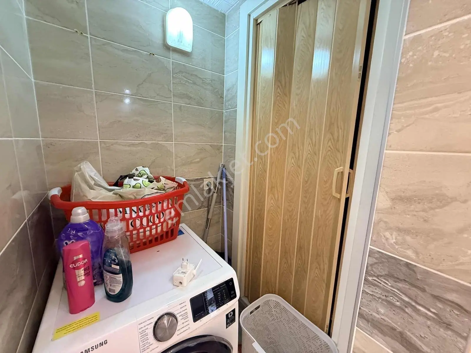 Merkezi Konum Havuzlu Site Fırsat 4+1 — fotoğraf 24