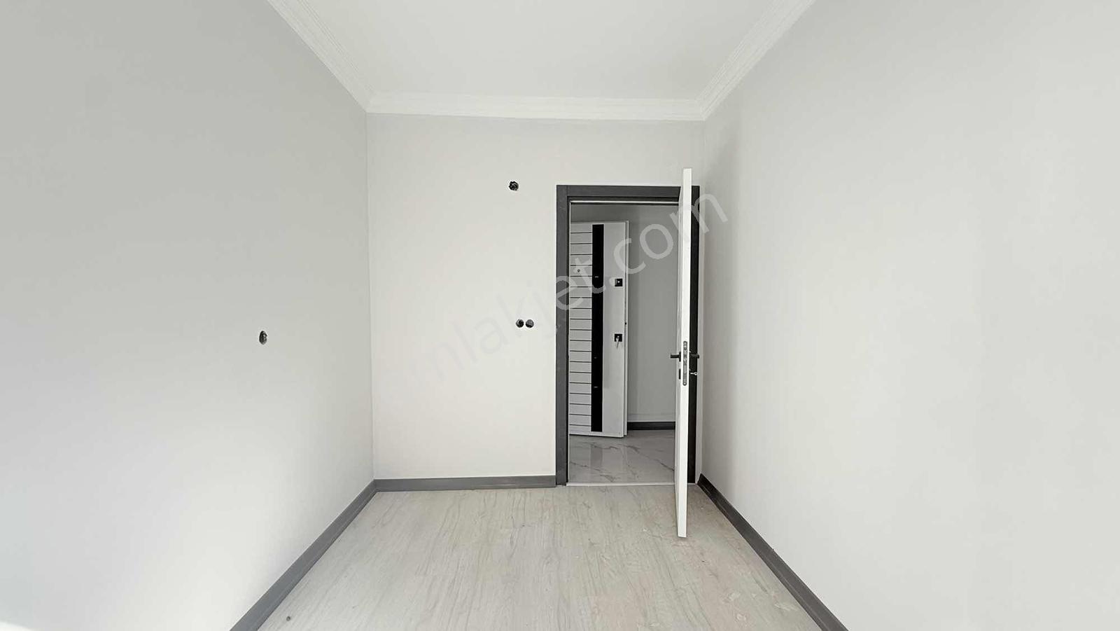 Kıyıköy'de Kaçırılmayacak Fırsat Ara Kat Satılık 2+1 Daire — fotoğraf 3