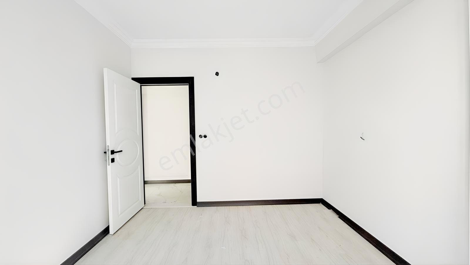 Kıyıköy'de Kaçırılmayacak Fırsat Ara Kat Satılık 2+1 Daire — fotoğraf 5