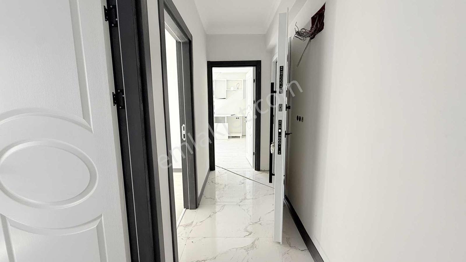 Kıyıköy'de Kaçırılmayacak Fırsat Ara Kat Satılık 2+1 Daire — fotoğraf 7
