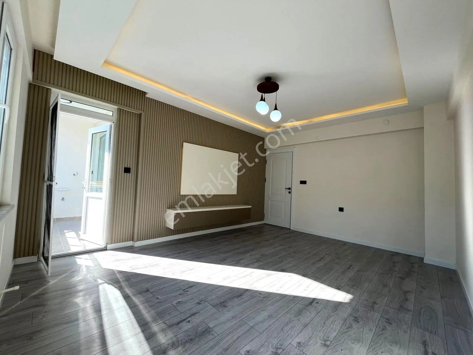 Gümüşden Akçayın Kalbinde Denize 300m Ön Cephe Arakat Masrafsız 2+1 Daire — fotoğraf 2