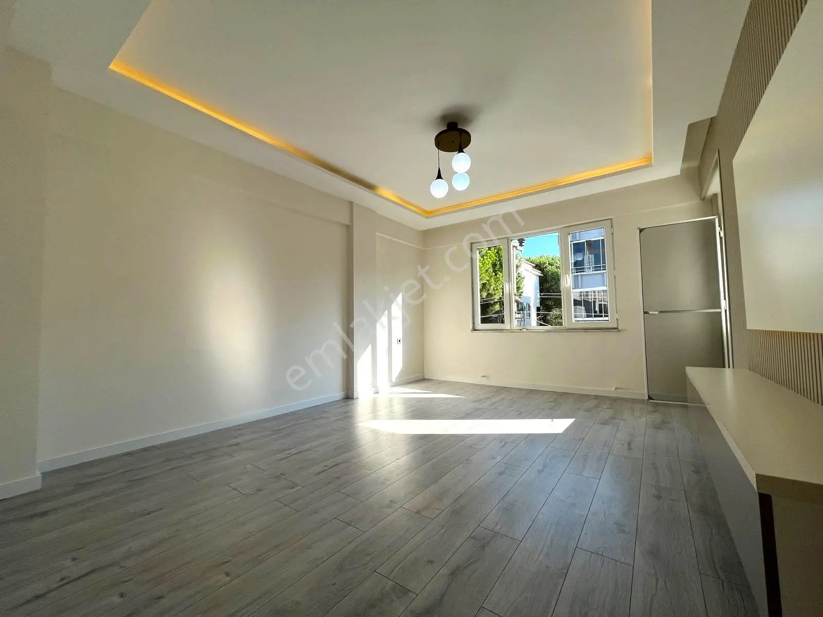 Gümüşden Akçayın Kalbinde Denize 300m Ön Cephe Arakat Masrafsız 2+1 Daire — fotoğraf 5
