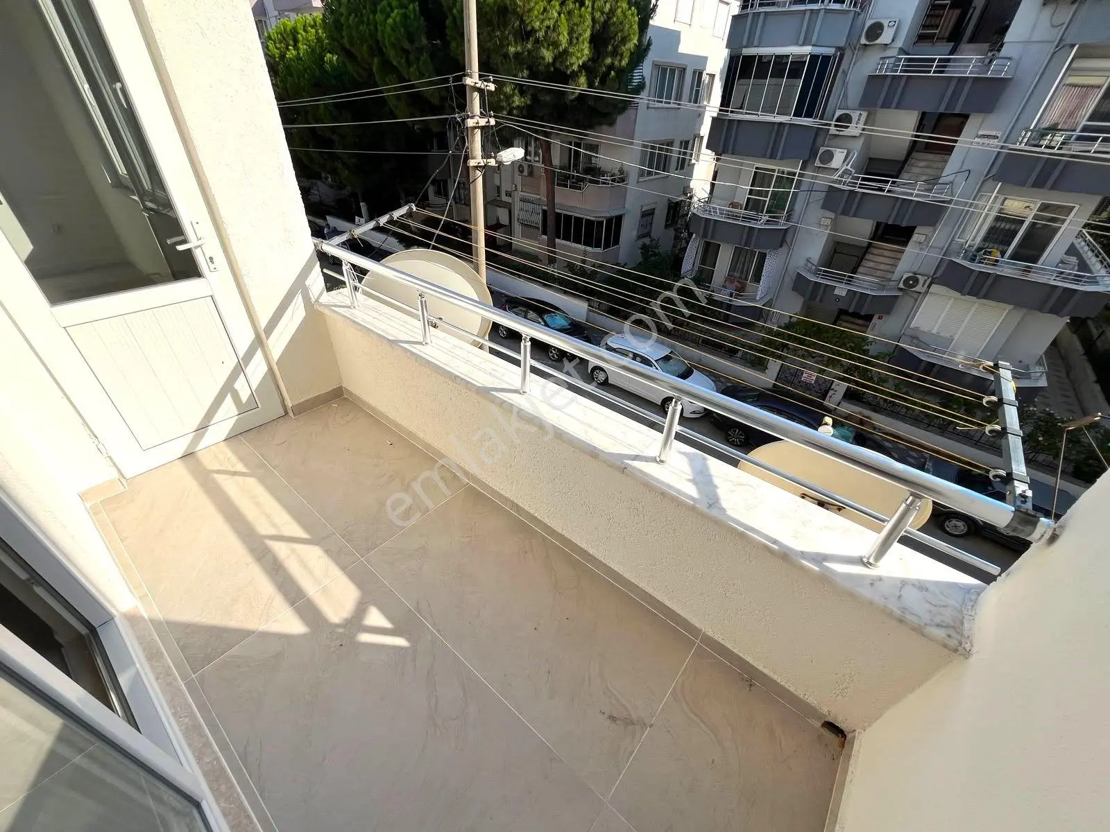 Gümüşden Akçayın Kalbinde Denize 300m Ön Cephe Arakat Masrafsız 2+1 Daire — fotoğraf 6