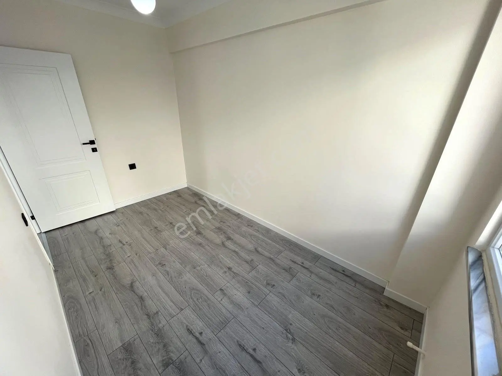 Gümüşden Akçayın Kalbinde Denize 300m Ön Cephe Arakat Masrafsız 2+1 Daire — fotoğraf 11