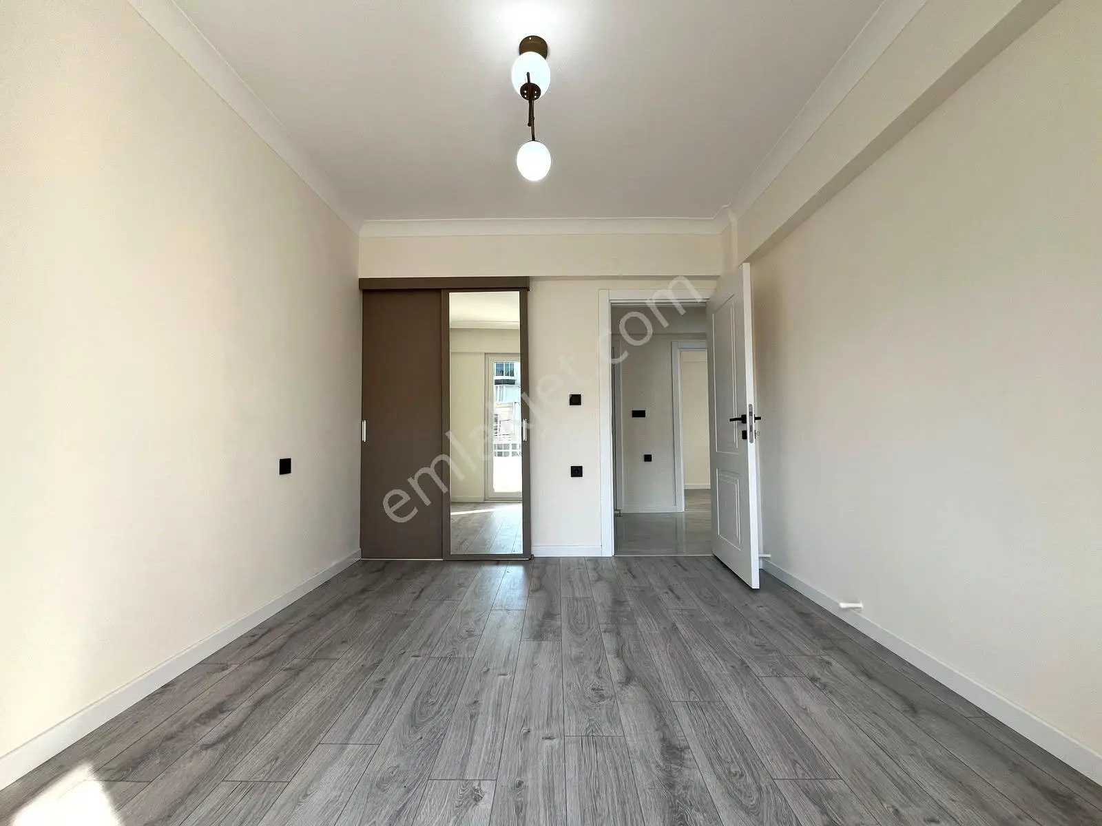 Gümüşden Akçayın Kalbinde Denize 300m Ön Cephe Arakat Masrafsız 2+1 Daire — fotoğraf 12