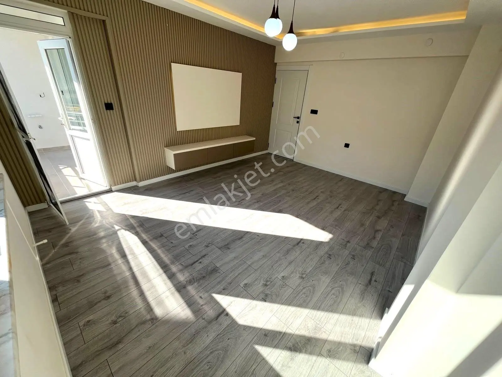 Gümüşden Akçayın Kalbinde Denize 300m Ön Cephe Arakat Masrafsız 2+1 Daire — fotoğraf 14