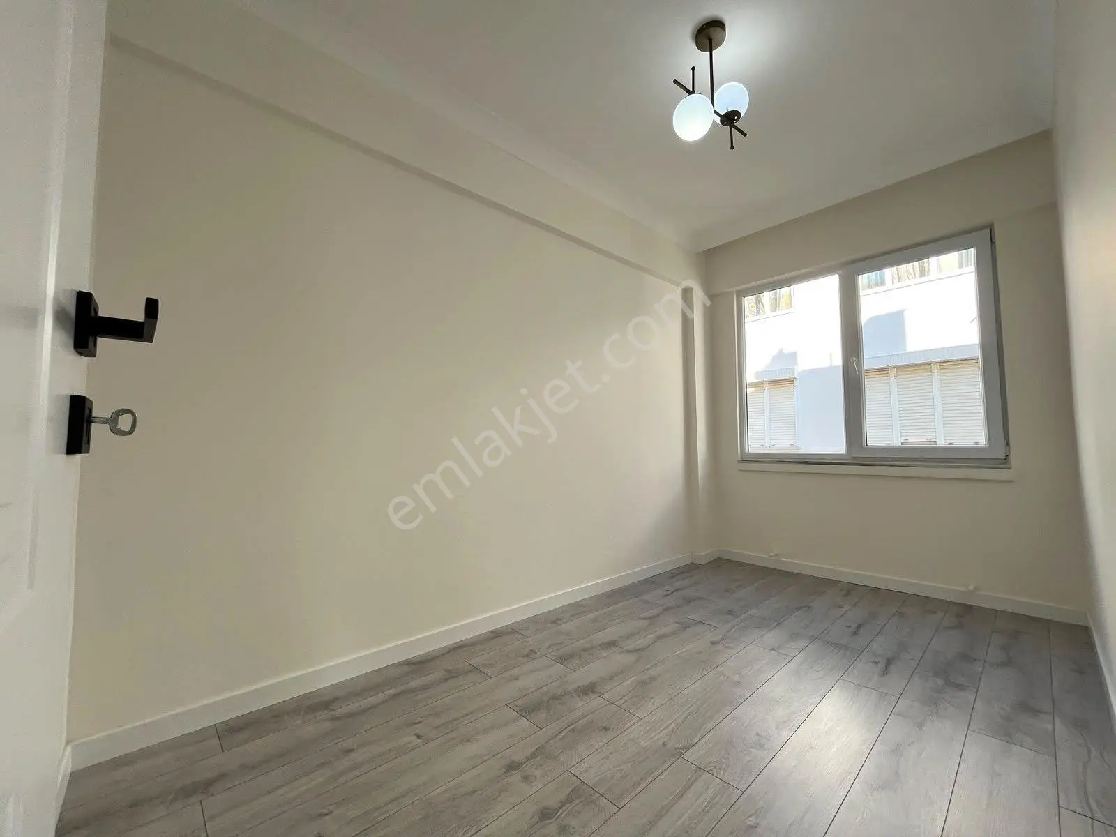 Gümüşden Akçayın Kalbinde Denize 300m Ön Cephe Arakat Masrafsız 2+1 Daire — fotoğraf 16
