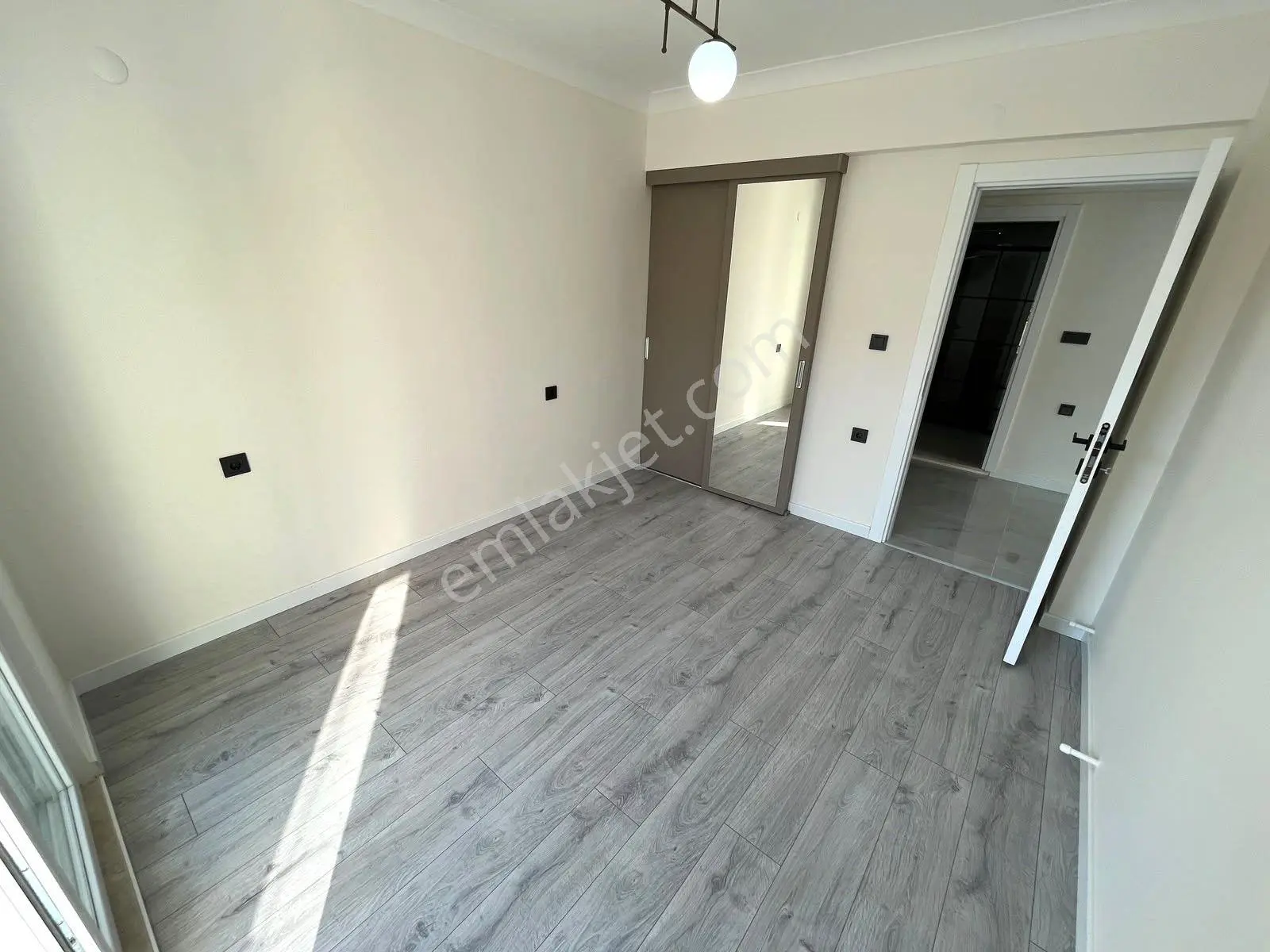 Gümüşden Akçayın Kalbinde Denize 300m Ön Cephe Arakat Masrafsız 2+1 Daire — fotoğraf 19