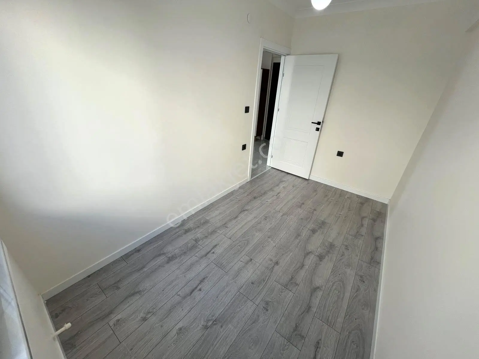 Gümüşden Akçayın Kalbinde Denize 300m Ön Cephe Arakat Masrafsız 2+1 Daire — fotoğraf 21