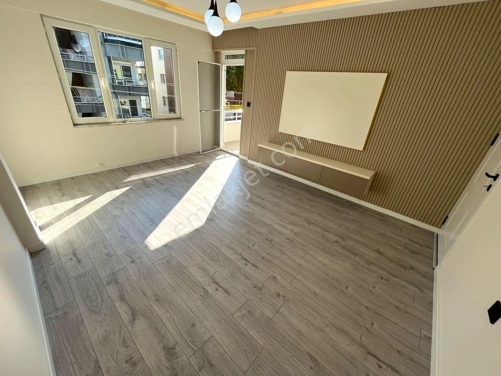 Gümüşden Akçayın Kalbinde Denize 300m Ön Cephe Arakat Masrafsız 2+1 Daire — fotoğraf 22