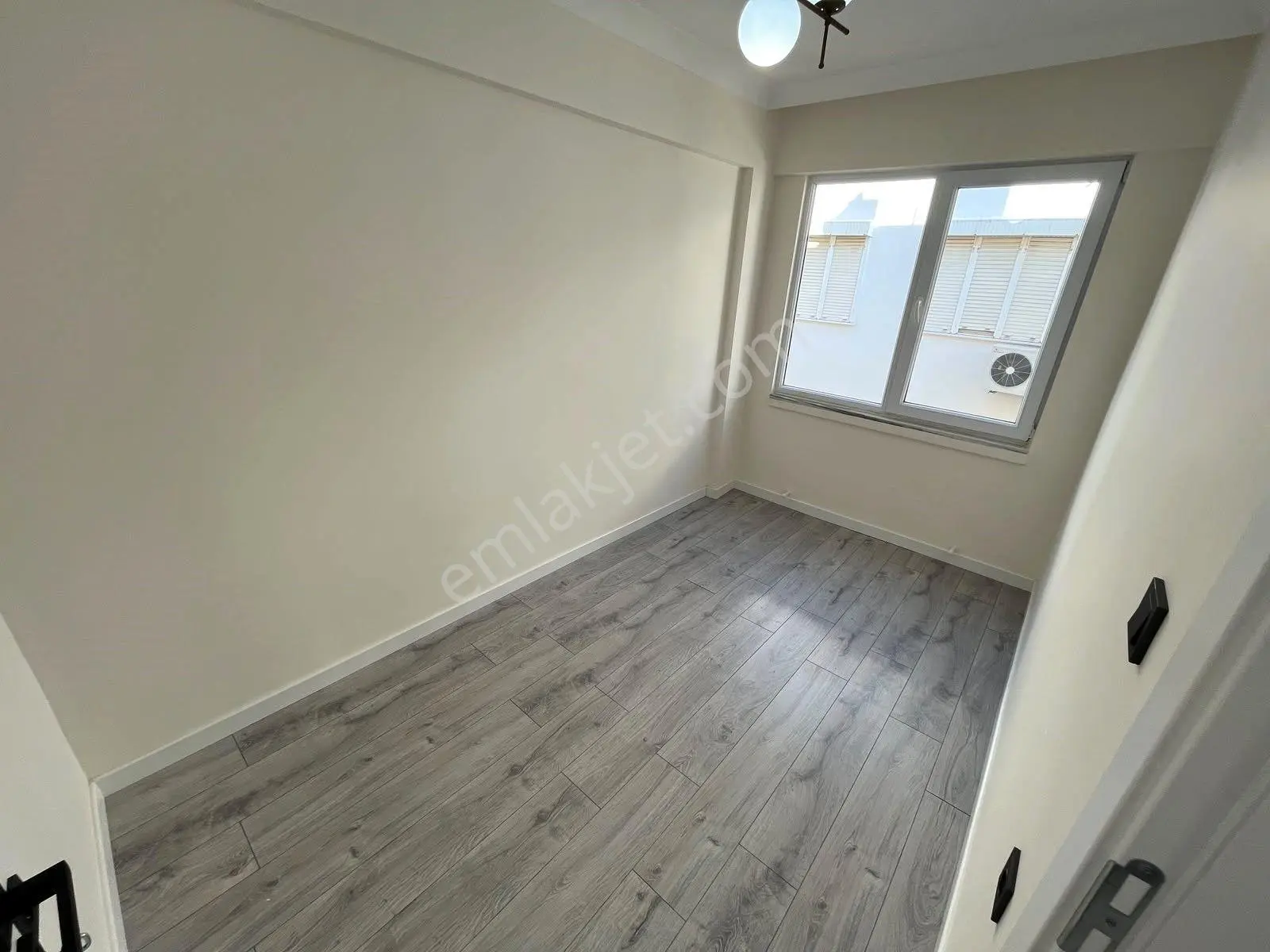 Gümüşden Akçayın Kalbinde Denize 300m Ön Cephe Arakat Masrafsız 2+1 Daire — fotoğraf 23