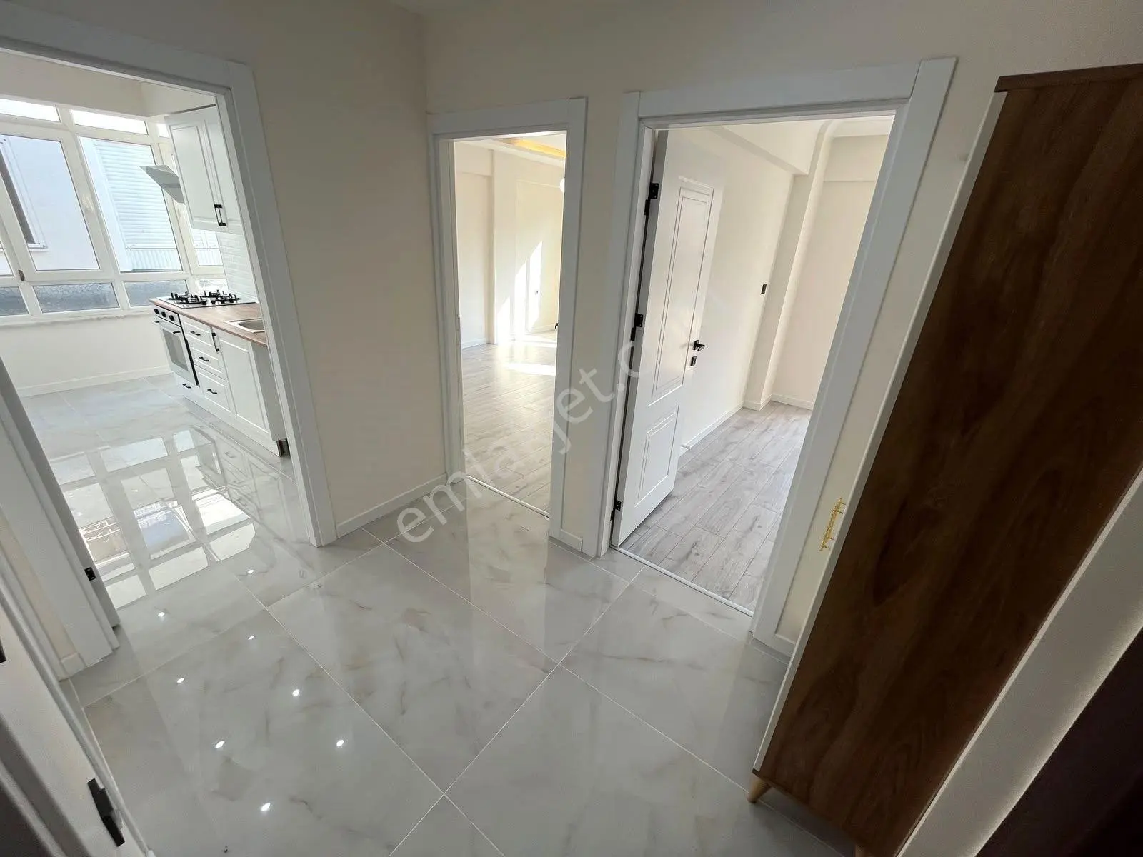 Gümüşden Akçayın Kalbinde Denize 300m Ön Cephe Arakat Masrafsız 2+1 Daire — fotoğraf 25