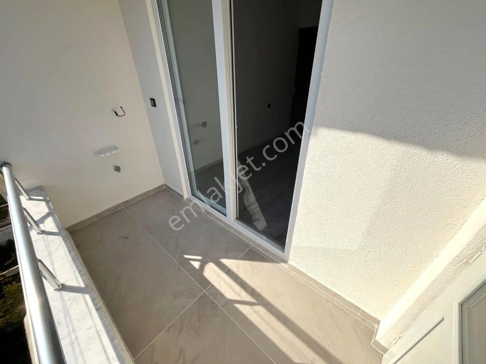 Gümüşden Akçayın Kalbinde Denize 300m Ön Cephe Arakat Masrafsız 2+1 Daire — fotoğraf 26