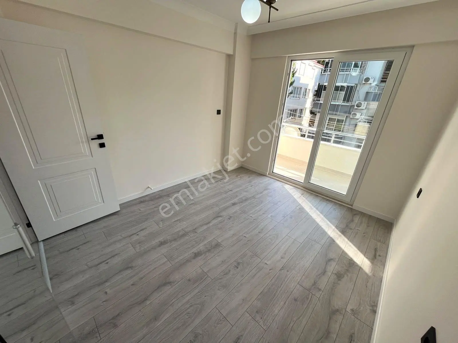 Gümüşden Akçayın Kalbinde Denize 300m Ön Cephe Arakat Masrafsız 2+1 Daire — fotoğraf 27