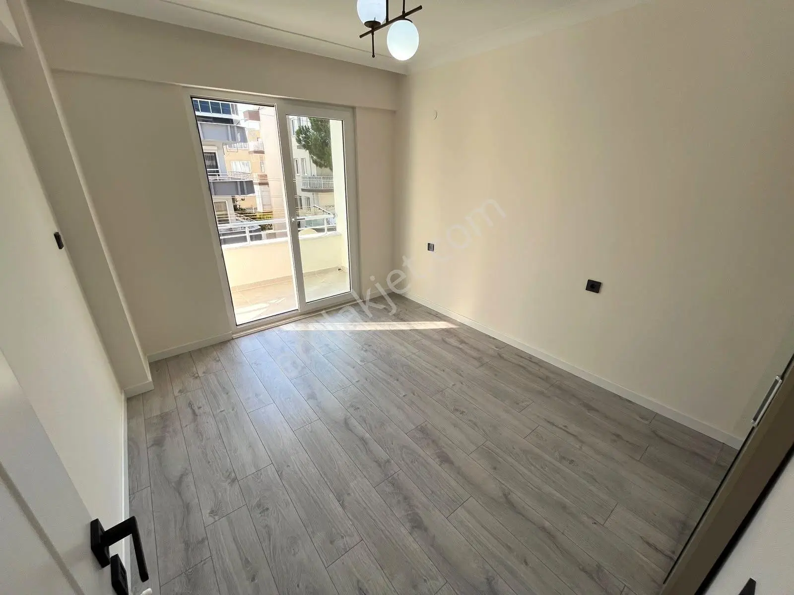 Gümüşden Akçayın Kalbinde Denize 300m Ön Cephe Arakat Masrafsız 2+1 Daire — fotoğraf 28