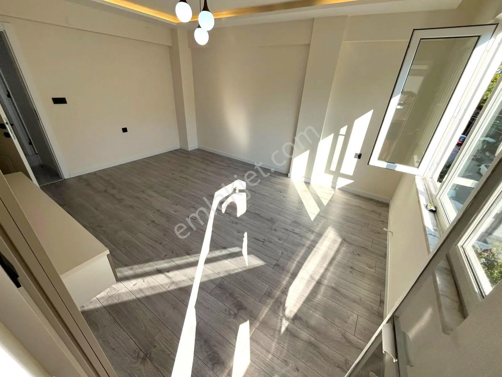Gümüşden Akçayın Kalbinde Denize 300m Ön Cephe Arakat Masrafsız 2+1 Daire — fotoğraf 29