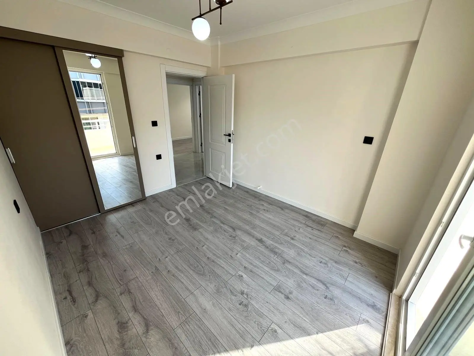 Gümüşden Akçayın Kalbinde Denize 300m Ön Cephe Arakat Masrafsız 2+1 Daire — fotoğraf 31