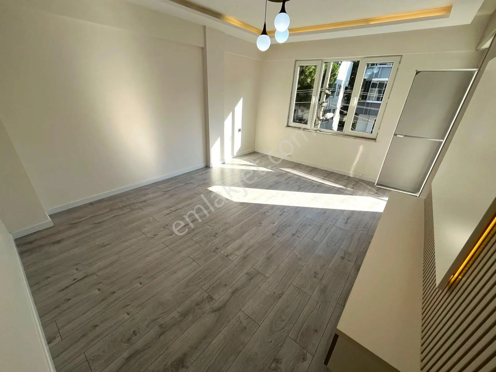 Gümüşden Akçayın Kalbinde Denize 300m Ön Cephe Arakat Masrafsız 2+1 Daire — fotoğraf 32