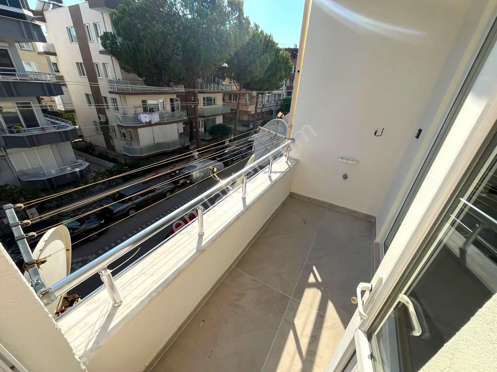 Gümüşden Akçayın Kalbinde Denize 300m Ön Cephe Arakat Masrafsız 2+1 Daire — fotoğraf 33