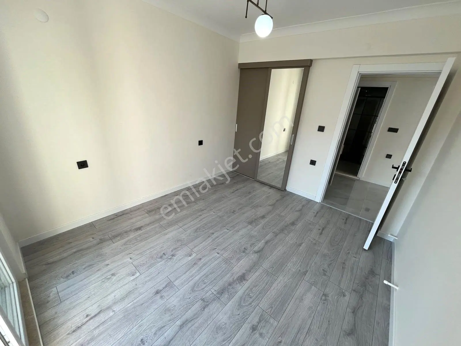 Gümüşden Akçayın Kalbinde Denize 300m Ön Cephe Arakat Masrafsız 2+1 Daire — fotoğraf 34
