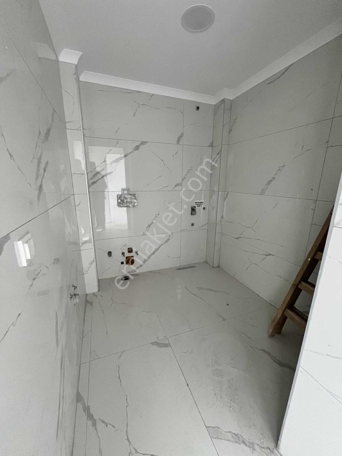Gömeç Kızko Sahil Bölgesi Satılık Daire — fotoğraf 21