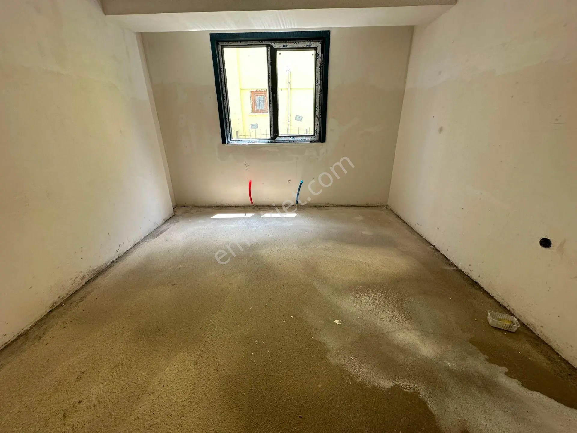 Mertcan'dan Soğanlık Çarşıya Yürüme Yüksek Giriş 2+1 Satılık Daire — fotoğraf 7