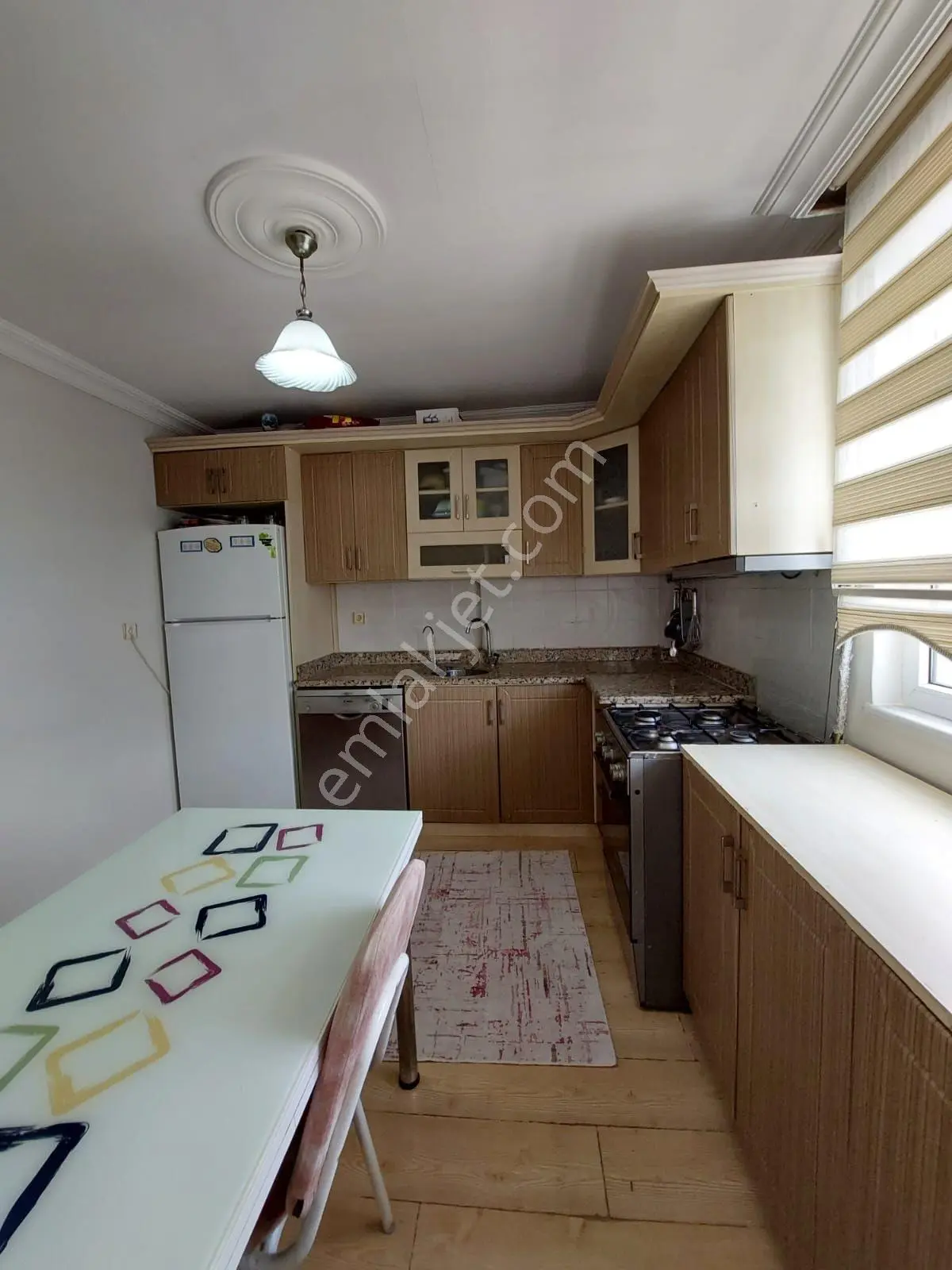 Mertcan'dan Gümüşpınar Mah Kapalı Balkonlu 5+1 Fırsat Satılık Dubleks — fotoğraf 22