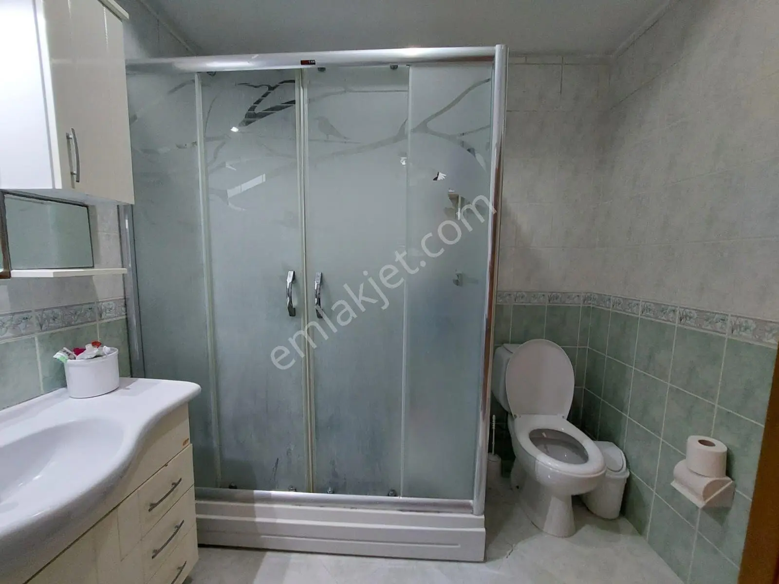 Mertcan'dan Gümüşpınar Mah Kapalı Balkonlu 5+1 Fırsat Satılık Dubleks — fotoğraf 26
