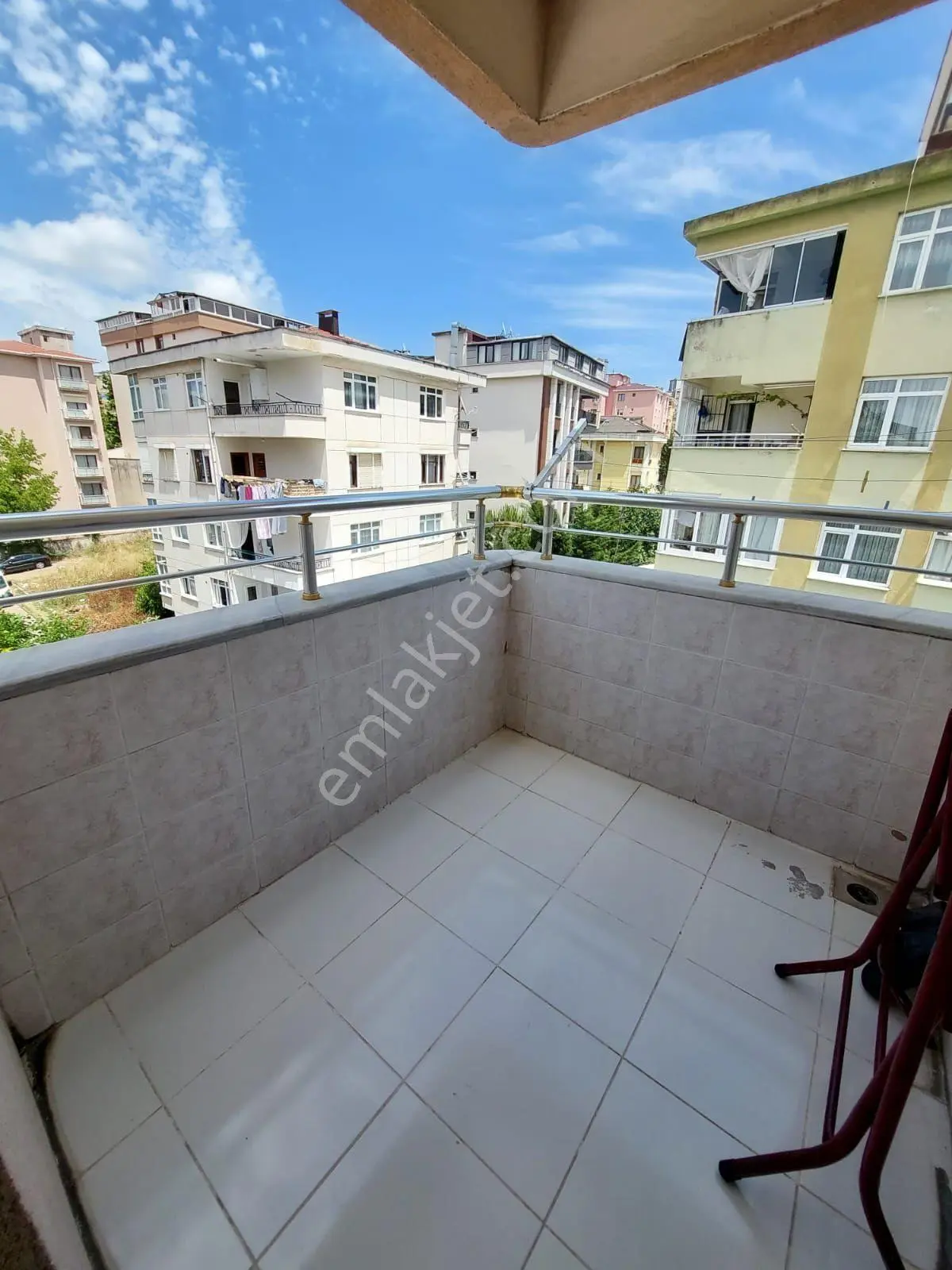 Mertcan'dan Gümüşpınar Mah Kapalı Balkonlu 5+1 Fırsat Satılık Dubleks — fotoğraf 32